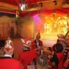 Kostümparty (90)